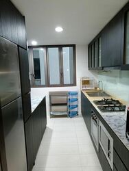 The Inflora (D17), Condominium #517593811